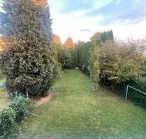 Top-renoviertes 35 m² Apartment am Prostore Hospital - Recklinghausen Hillerheide