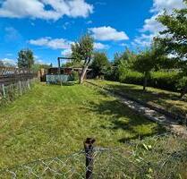 Garten ab zugeben - 1.000,00 EUR Kaltmiete, ca.  0,00 m² in Lübeck (PLZ: 23558) Sankt Lorenz Nord