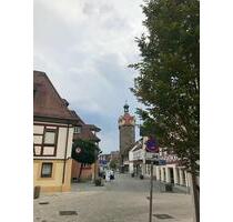 Ihre neue Geschäftsadresse: Moderne Büro-Ladenfläche in Herzogenaurach