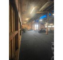 Lager Abstellplatz - 800,00 EUR Kaltmiete, ca.  250,00 m² in Lüneburg (PLZ: 21337) Ebensberg