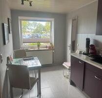 Innenstadt Haus - 370.000,00 EUR Kaufpreis, in Heiligenhafen (PLZ: 23774)