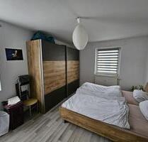Ruhig gelegene 2-Zimmer Wohnung in Schongau West