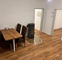 Gepflegte 3-Zimmer-Wohnung in Günzburg – kernsaniert 202223 - Kammeltal