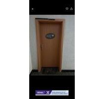 Wohnung 3,5 Zimmer - 532,00 EUR Kaltmiete, in Gladbeck (PLZ: 45964)