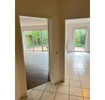 Perfekt geschnittene 3 ZKB in Rheine-Mesum zu vermieten