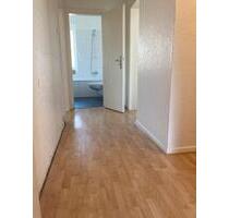 FREI! 2-Zimmer-Wohnung im Saarlandstrassenviertel - Dortmund Innenstadt Ost