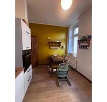 5-Zimmer-Wohnung in Stadtfeld - 780,00 EUR Kaltmiete, in Magdeburg (PLZ: 39108) Nordwest