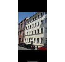 Schöne 1 Raumwohnung 1 Zimmer, EBK, Keller v. privat - Leipzig Südost