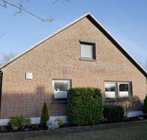 Ferienwohnung bis 4 Personen - 75,00 EUR Kaltmiete, in Barkelsby (PLZ: 24360)