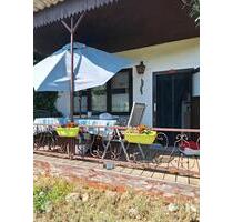 Pacht Garten - 2.500,00 EUR Kaltmiete, ca.  0,00 m² in Blankensee (PLZ: 17237)
