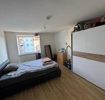 Wohnung Soldnerstraße 86167 - 550,00 EUR Kaltmiete, in Augsburg (PLZ: 86165) Lechhausen