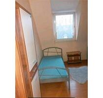 Freies Zimmer in Borbeck - 400,00 EUR Kaltmiete, in Essen (PLZ: 45355) Stadtbezirk IV