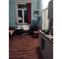 .mobiliert 2z1p Mietkaution Bochum Dorstener str 280