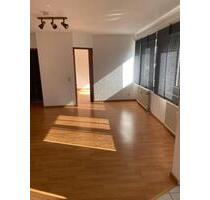 Ruhige & helle 2-Zimmer-Wohnung in zentraler Lage Stockstadt 42qm - Stockstadt am Main