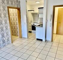 Singlewohnung 40m² in zentralster von Esterwegen zu vermieten