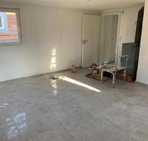 Mietwohnung - 900,00&nbsp;EUR Kaltmiete, ca.&nbsp; 80,00&nbsp;m&sup2; in Waibstadt (PLZ: 74915)