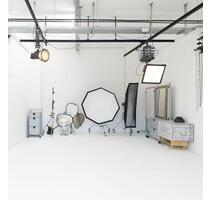 Fotostudio Mietstudio in Köln Deutz Loft Nutzung