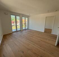 4 Zimmer Wohnung zu Vermieten - 1.650,00 EUR Kaltmiete, ca.  97,00 m² in Waldkirch (PLZ: 79183)