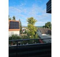4 Zimmer, Küche Bad - 1.250,00 EUR Kaltmiete, in Forchheim (PLZ: 91301)