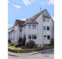 Maisonette ETW Provisionsfrei - 460.000,00 EUR Kaufpreis, in Bielefeld (PLZ: 33611) Schildesche