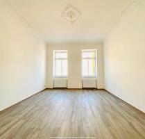 4 Zimmer Wohnung in Duisburg-Wanheimerort- Jobcenter ist möglich!