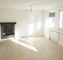 Charmante 5-Zimmer-Wohnung mit Dachterrasse in Frechen-Königsdorf
