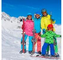 Ferienwohnung in Brixen (Südtirol) für Skiurlaub über Silvester - Bonn Gielgen