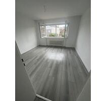 Schöne und helle Wohnung OB Sterkrade 1. OG - Oberhausen Alsfeld