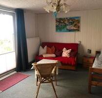 Vermiete Ferienwohnung - 30,00 EUR Kaltmiete, in Wolgast (PLZ: 17438)