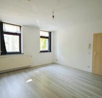 Charmante 1-Raum-Wohnung in Top Lage. WE2 - Zwickau