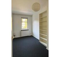 Büroraum, Raum in Bürogemeinschaft nähe Bahnhof Altona - Hamburg Altona-Nord