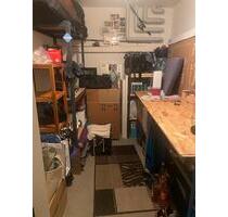 Keller zu Mieten - 100,00 EUR Kaltmiete, in Bremen (PLZ: 28357) Blockland