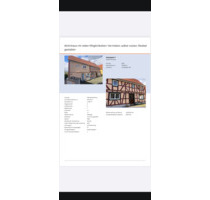 Haus zum Kauf - Provisionsfrei - ohne Maklergebühren - Glauburg