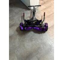 Haverboot kinder - 100,00 EUR Kaltmiete, in Rheda-Wiedenbrück (PLZ: 33378)