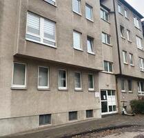 93,03 m² WG-Wohnung TOP Lage gegenüber der Universität Essen