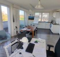 Penthouse-Büro in Ostfildern-Ruit