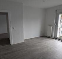 Zentrumsnahe 3-Zimmer-Wohnung, komplett saniert - Villingen-Schwenningen Kopsbühl