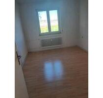 2 Zimmer Wohnung Bad Cannstatt - 750,00 EUR Kaltmiete, ca.  45,00 m² in Erdmannhausen (PLZ: 71729)