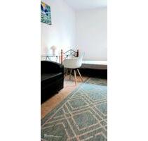Dahn 1 Zimmer ❤ Appartment ❤ Wohnung top möbl. Wlan TV 250+NK