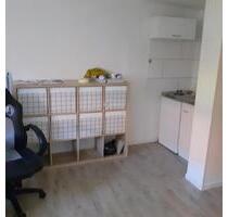 1 Zi Wohnung zum 1.10 - 300,00 EUR Kaltmiete, in Wolfsburg (PLZ: 38442) Ehmen