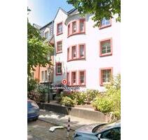 Wohnung 125m² - 935,00 EUR Kaltmiete, in Essen (PLZ: 45276) Stadtbezirk VII