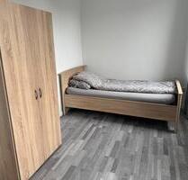 FerienwohnungHandwerker WG - 35,00 EUR Kaltmiete, ca.  54,00 m² in Bad Oldesloe (PLZ: 23843)