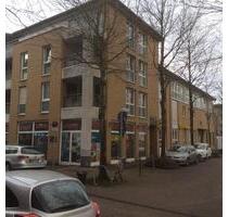 3-Zimmer-Wohnung in Mönchengladbach Rheydt