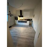 Schöne 1 Zimmer Whg in Fahrenkrug - Bad Segeberg
