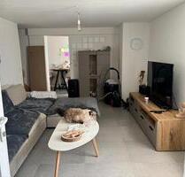 3 Zimmer Wohnung - 1.000,00 EUR Kaltmiete, ca.  85,00 m² in Kirchheimbolanden (PLZ: 67292)