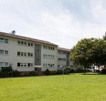 2 Zimmerwohnung in Top Lage von Langenfeld - Langenfeld (Rheinland)