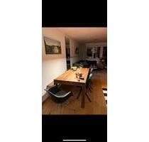 Wohnung zur untermiete Oktoberfest an Bedienung 15.09.-17.10. - München Altstadt-Lehel