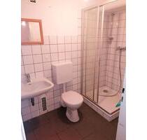 1 Zimmer Apartment - 600,00 EUR Kaltmiete, in Ingolstadt (PLZ: 85049)