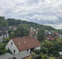 Renovierte 4 Zimmerwohnung ab 15.10 in Nikolausberg - Göttingen Roringen
