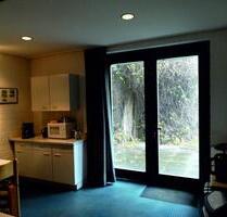 Lagerhalle Büro Halle Gewerbehalle Werkstatthalle Büros - Bad Oeynhausen Rehme